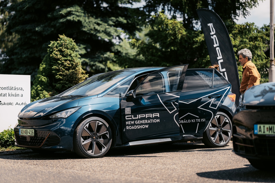 25.05.30_Cupra Roadshow-Miskolc-58.jpg