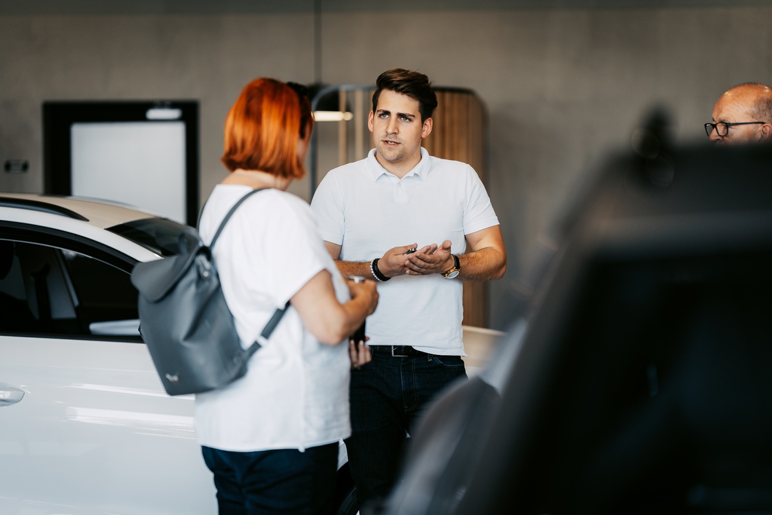 25.05.30_Cupra Roadshow-Miskolc-36.jpg