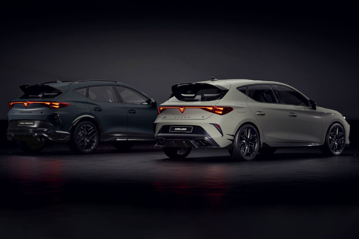A%20CUPRA%20%E9s%20az%20ABT%20kib%u0151v%EDti%20egy%FCttm%u0171k%F6d%E9s%E9t