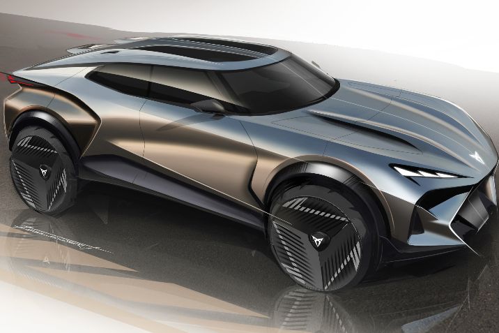 Merész utazás az ismeretlenbe