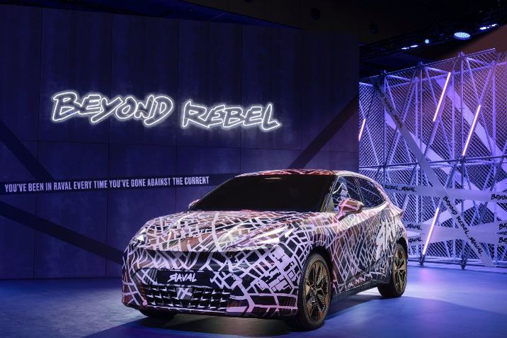 A kommunista korszak népszerű márkája tarolja a piacot