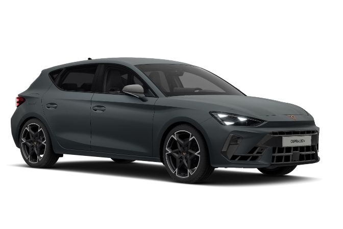 CUPRA%20Leon%20VZ%201.5%20TSI%20DSG%20pHEV