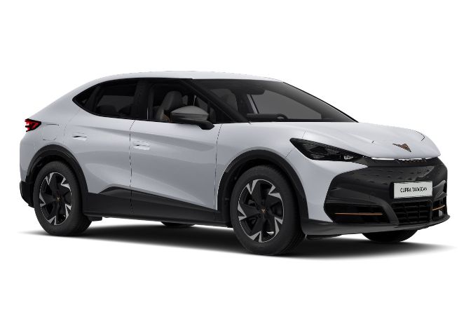 CUPRA%20Tavascan%20Endurance%20Limited