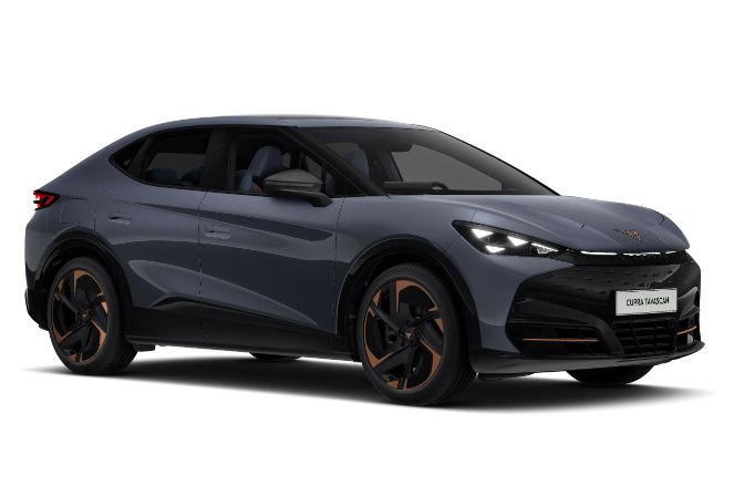 CUPRA%20Tavascan%20VZ%20Adrenaline