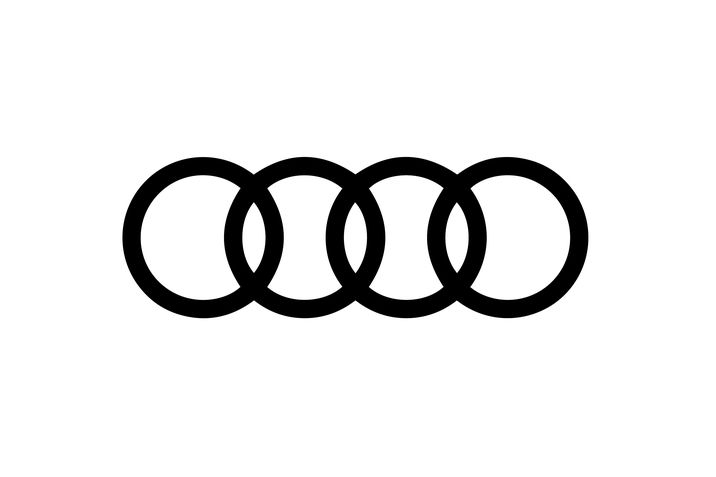 A JLR-tól csábított át vezető dizájnert az Audi