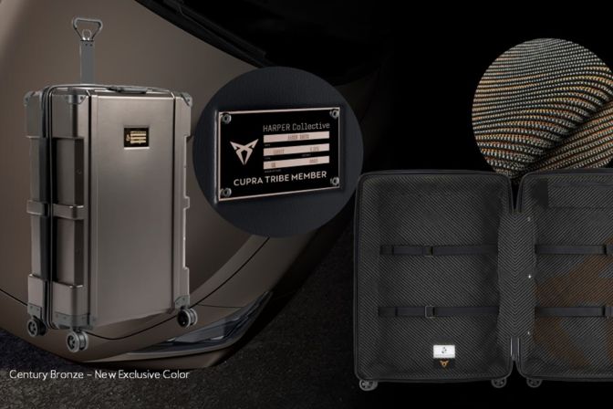 CUPRA%20A%20MIL%C1N%D3I%20DESIGN%20H%C9TEN