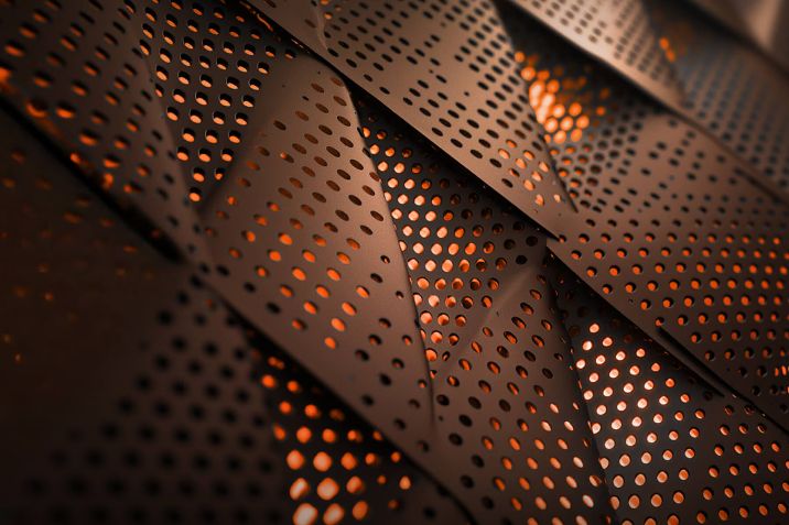 A CUPRA a Milánói Design Héten mutatja be a művészet iránti szenvedélyének következő lépcsőfokát: a CUPRA Design House-t