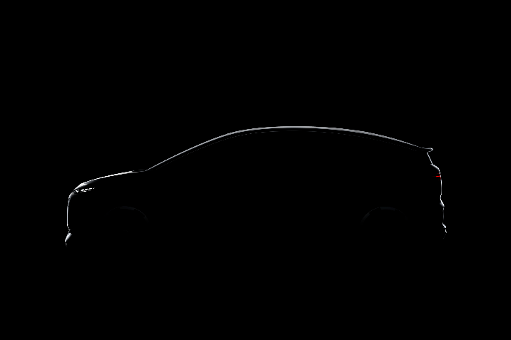 Új belépőmodellel bővül az Audi elektromos palettája: érkezik az A2 e-tron család