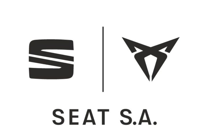 A külső nehézségek dacára a SEAT S.A. újabb szintre emeli az elektromos átállást és a CUPRA sikertörténetét 2025 harmadik negyedévéig