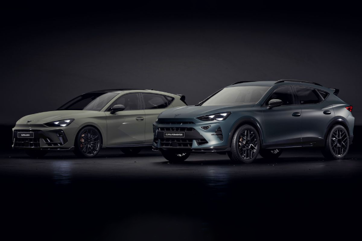 A%20CUPRA%20%E9s%20az%20ABT%20kib%u0151v%EDti%20egy%FCttm%u0171k%F6d%E9s%E9t