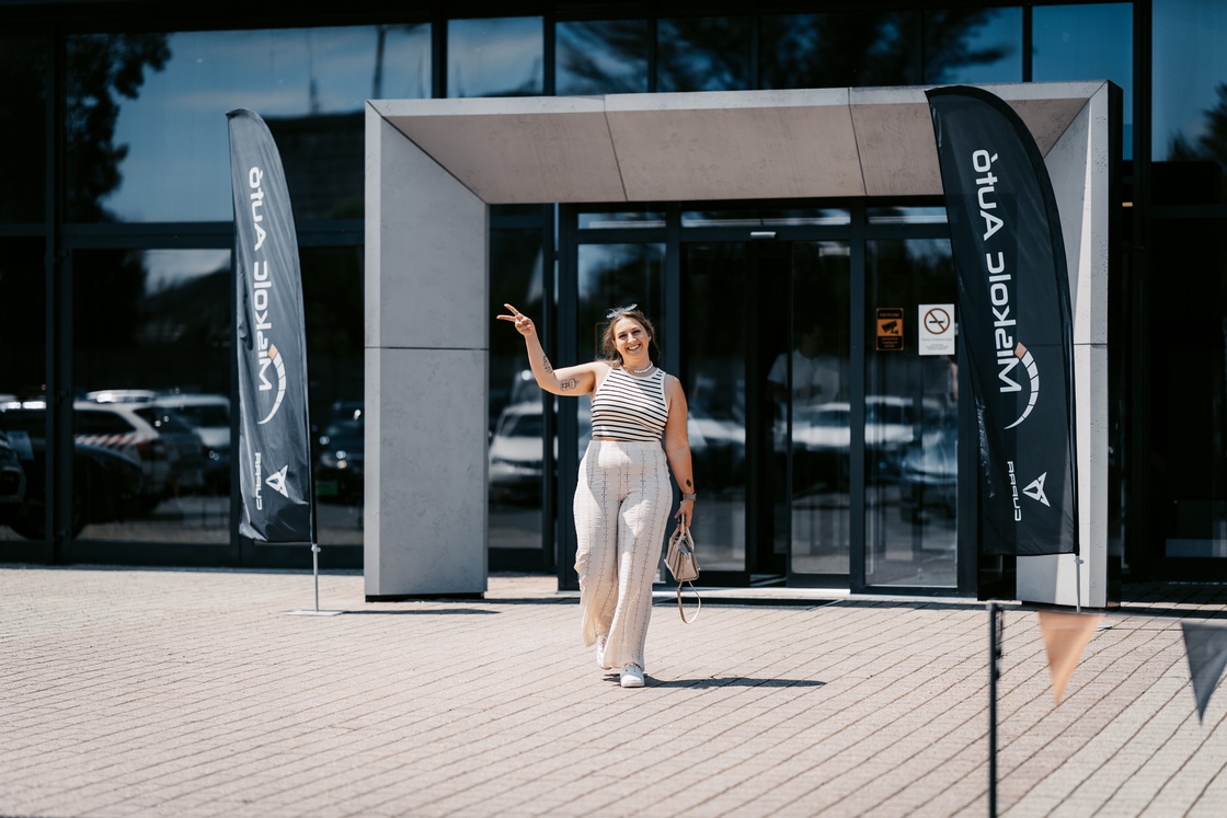 25.05.30_Cupra Roadshow-Miskolc-63.jpg