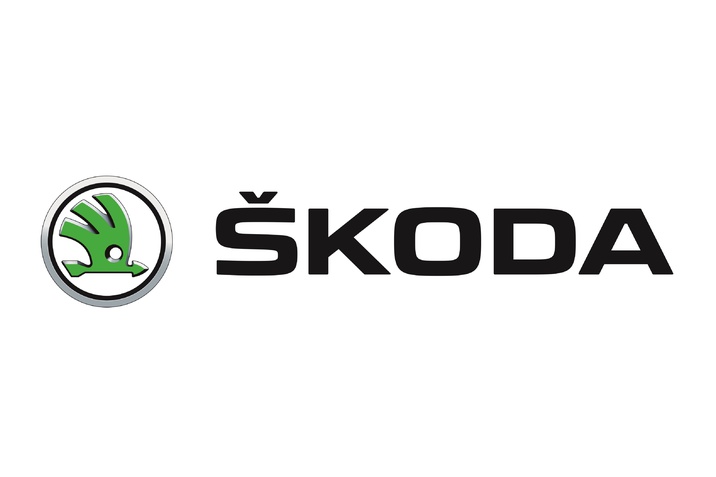 Superbrands díjas márka lett a ŠKODA