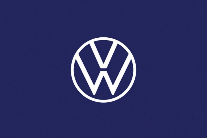 VW